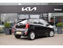 Kia Picanto 1.0 CVVT ComfortPlusLine Navigator | Navigatie | Camera | Bluetooth | Airco | 34.900 KM | Tot 10Jr. Kia-Garantie |