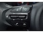 Kia Picanto 1.0 CVVT ComfortPlusLine Navigator | Navigatie | Camera | Bluetooth | Airco | 34.900 KM | Tot 10Jr. Kia-Garantie |