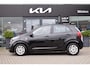 Kia Picanto 1.0 CVVT ComfortPlusLine Navigator | Navigatie | Camera | Bluetooth | Airco | 34.900 KM | Tot 10Jr. Kia-Garantie |