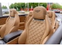 Bentley Continental GTC V8 | Mulliner | Breitling for Bentley | Comfort Seats Massage