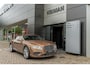 Bentley Continental GTC V8 | Mulliner | Breitling for Bentley | Comfort Seats Massage