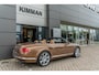 Bentley Continental GTC V8 | Mulliner | Breitling for Bentley | Comfort Seats Massage