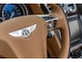 Bentley Continental GTC V8 | Mulliner | Breitling for Bentley | Comfort Seats Massage