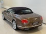 Bentley Continental GTC V8 | Mulliner | Breitling for Bentley | Comfort Seats Massage