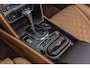 Bentley Continental GTC V8 | Mulliner | Breitling for Bentley | Comfort Seats Massage