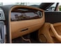 Bentley Continental GTC V8 | Mulliner | Breitling for Bentley | Comfort Seats Massage