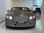 Bentley Continental GTC V8 | Mulliner | Breitling for Bentley | Comfort Seats Massage