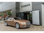 Bentley Continental GTC V8 | Mulliner | Breitling for Bentley | Comfort Seats Massage