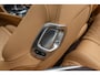 Bentley Continental GTC V8 | Mulliner | Breitling for Bentley | Comfort Seats Massage