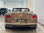 Bentley Continental GTC V8 | Mulliner | Breitling for Bentley | Comfort Seats Massage