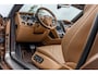 Bentley Continental GTC V8 | Mulliner | Breitling for Bentley | Comfort Seats Massage