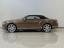 Bentley Continental GTC V8 | Mulliner | Breitling for Bentley | Comfort Seats Massage