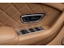 Bentley Continental GTC V8 | Mulliner | Breitling for Bentley | Comfort Seats Massage