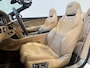 Bentley Continental GTC V8 | Mulliner | Breitling for Bentley | Comfort Seats Massage