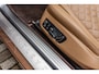 Bentley Continental GTC V8 | Mulliner | Breitling for Bentley | Comfort Seats Massage
