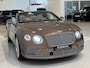 Bentley Continental GTC V8 | Mulliner | Breitling for Bentley | Comfort Seats Massage
