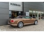 Bentley Continental GTC V8 | Mulliner | Breitling for Bentley | Comfort Seats Massage