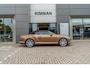 Bentley Continental GTC V8 | Mulliner | Breitling for Bentley | Comfort Seats Massage