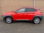Hyundai Kona 1.0T Fashion