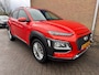Hyundai Kona 1.0T Fashion