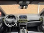 Hyundai Kona 1.0T Fashion