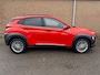 Hyundai Kona 1.0T Fashion