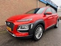 Hyundai Kona 1.0T Fashion