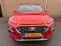 Hyundai Kona 1.0T Fashion