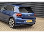 Volkswagen Polo 2.0 TSI GTI 200pk | Pano | ACC | Beats | Camera | 18'' Wielen | Stoelverwarming | CarPlay |