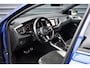 Volkswagen Polo 2.0 TSI GTI 200pk | Pano | ACC | Beats | Camera | 18'' Wielen | Stoelverwarming | CarPlay |