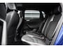 Volkswagen Polo 2.0 TSI GTI 200pk | Pano | ACC | Beats | Camera | 18'' Wielen | Stoelverwarming | CarPlay |