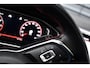 Volkswagen Polo 2.0 TSI GTI 200pk | Pano | ACC | Beats | Camera | 18'' Wielen | Stoelverwarming | CarPlay |