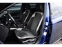 Volkswagen Polo 2.0 TSI GTI 200pk | Pano | ACC | Beats | Camera | 18'' Wielen | Stoelverwarming | CarPlay |