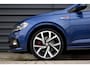 Volkswagen Polo 2.0 TSI GTI 200pk | Pano | ACC | Beats | Camera | 18'' Wielen | Stoelverwarming | CarPlay |