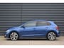 Volkswagen Polo 2.0 TSI GTI 200pk | Pano | ACC | Beats | Camera | 18'' Wielen | Stoelverwarming | CarPlay |