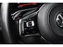 Volkswagen Polo 2.0 TSI GTI 200pk | Pano | ACC | Beats | Camera | 18'' Wielen | Stoelverwarming | CarPlay |