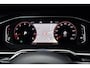 Volkswagen Polo 2.0 TSI GTI 200pk | Pano | ACC | Beats | Camera | 18'' Wielen | Stoelverwarming | CarPlay |