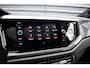 Volkswagen Polo 2.0 TSI GTI 200pk | Pano | ACC | Beats | Camera | 18'' Wielen | Stoelverwarming | CarPlay |