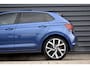 Volkswagen Polo 2.0 TSI GTI 200pk | Pano | ACC | Beats | Camera | 18'' Wielen | Stoelverwarming | CarPlay |