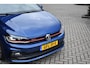 Volkswagen Polo 2.0 TSI GTI 200pk | Pano | ACC | Beats | Camera | 18'' Wielen | Stoelverwarming | CarPlay |