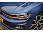 Volkswagen Polo 2.0 TSI GTI 200pk | Pano | ACC | Beats | Camera | 18'' Wielen | Stoelverwarming | CarPlay |