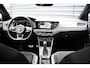 Volkswagen Polo 2.0 TSI GTI 200pk | Pano | ACC | Beats | Camera | 18'' Wielen | Stoelverwarming | CarPlay |