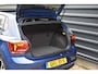 Volkswagen Polo 2.0 TSI GTI 200pk | Pano | ACC | Beats | Camera | 18'' Wielen | Stoelverwarming | CarPlay |