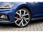 Volkswagen Polo 2.0 TSI GTI 200pk | Pano | ACC | Beats | Camera | 18'' Wielen | Stoelverwarming | CarPlay |