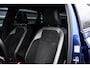 Volkswagen Polo 2.0 TSI GTI 200pk | Pano | ACC | Beats | Camera | 18'' Wielen | Stoelverwarming | CarPlay |