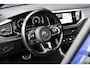 Volkswagen Polo 2.0 TSI GTI 200pk | Pano | ACC | Beats | Camera | 18'' Wielen | Stoelverwarming | CarPlay |