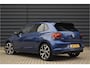 Volkswagen Polo 2.0 TSI GTI 200pk | Pano | ACC | Beats | Camera | 18'' Wielen | Stoelverwarming | CarPlay |