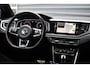 Volkswagen Polo 2.0 TSI GTI 200pk | Pano | ACC | Beats | Camera | 18'' Wielen | Stoelverwarming | CarPlay |