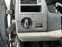 Volkswagen Transporter 2.0 TDI L2H1 140pk Airco Cruise control Trekhaak 2500kg trekgewicht Telefoonvoorbereiding Achterruitrij camera 2-Persoons Parkeerhulp achter Euro 5 Bestel