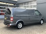 Volkswagen Transporter 2.0 TDI L2H1 140pk Airco Cruise control Trekhaak 2500kg trekgewicht Telefoonvoorbereiding Achterruitrij camera 2-Persoons Parkeerhulp achter Euro 5 Bestel
